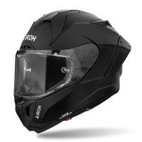 Airoh Мотошлем GP 800 Black Matt в Красноярске