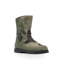 Sidi Ботинки Gavia Gore-Tex Adventure Military в Красноярске