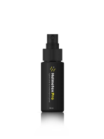 Helmetex Нейтрализатор запаха Pro аромат Protect №50 (0.05л) в Красноярске