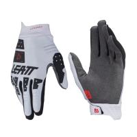 Leatt Перчатки SubZero 2.5 Forge в Красноярске