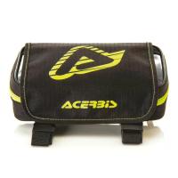 Acerbis Сумка на крыло заднее для инструментов Tools Black/Yellow (2 L) в Красноярске