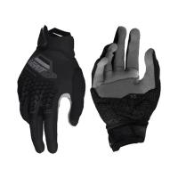 Leatt Перчатки ADV Rally 5.5 2026 Stealth в Красноярске