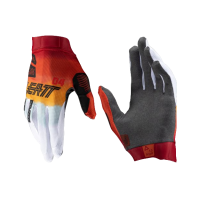 Leatt Перчатки GRipR 1.5 Glamis V25 в Красноярске