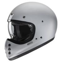 HJC Шлем V60 N Grey в Красноярске