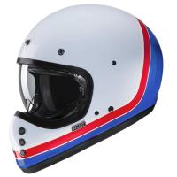 HJC Шлем V60 Scoby MC21 в Красноярске
