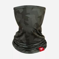 Finntrail Баф Tube 9800 CamoShadowGreen в Красноярске