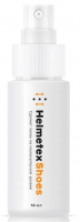Helmetex Нейтрализатор запаха Shoes (0.05л) в Красноярске