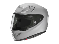 HJC Шлем RPHA12 N Gray в Красноярске
