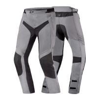 Shima Мотоштаны Jet Man Pants Grey в Красноярске