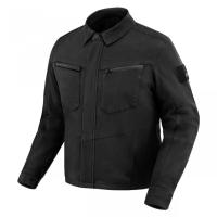 Shima Моторубашка Giro Men Black в Красноярске