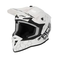 Acerbis Шлем Linear 22-06 White в Красноярске