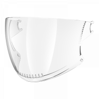 Shark Визор Antiscrtach V2 Clear в Красноярске