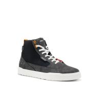 Sidi Ботинки ARX Black/White в Красноярске