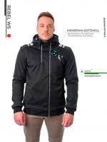 Starks Мотоветровка Rebel WS в Красноярске