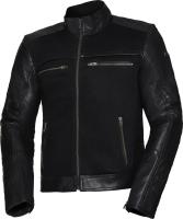 IXS куртка Classic LT Jacke Jimmy в Красноярске