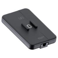 SP Connect Модуль беспроводной зарядки Wireless Carging Module (53220) в Красноярске