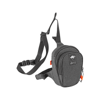 Kappa Сумки Leg Bag в Красноярске