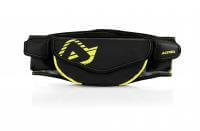 Acerbis Сумка на пояс для инструментов Ram Black/Yellow (2 L) в Красноярске