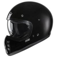 HJC Шлем V60 Black в Красноярске