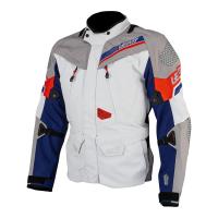 Leatt Мотокуртка ADV DriTour 7.5 2026 Royal в Красноярске