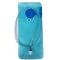Acerbis Гидропак Hpacerb25 Blue (2.5 L) в Красноярске