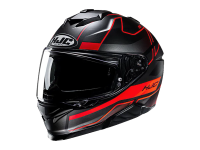 HJC Шлем i71 Iorix MC1SF в Красноярске