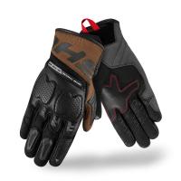 Shima Мотоперчатки Blaze 2.0 Men Brown в Красноярске