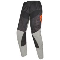 Scott Брюки 350 Track Evo black/grey в Красноярске