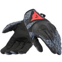 Dainese Перчатки Air-Maze Unisex Black/iron-gate в Красноярске