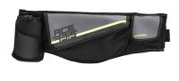 Acerbis Сумка на пояс Ram Pro H20 Black/Yellow (2 L) в Красноярске