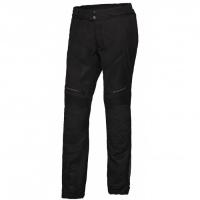 IXS Брюки Comfort-Air Black в Красноярске