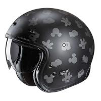 HJC Шлем V31 Disney Mickey MC5SF в Красноярске