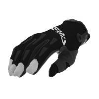 Acerbis Перчатки MX X-P 2.0 Black в Красноярске