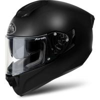 Airoh Мотошлем ST.501 Black Matt в Красноярске