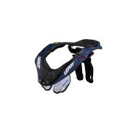 Leatt Защита шеи 5.5 Neck Brace 2025 Blue в Красноярске