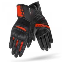 Shima Мотоперчатки STX 2.0 Lady Red в Красноярске