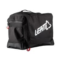Leatt Сумка для шлема Helmet Bag Black 2024 в Красноярске