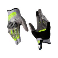 Leatt Перчатки ADV HydraDri 5.5 2026 Viz в Красноярске