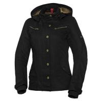 IXS куртка Classic Damen Jacke Nayla в Красноярске