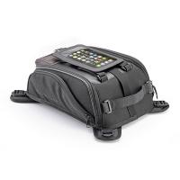 Givi Сумка на бак CRM103 8л в Красноярске