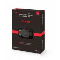 Bluetooth мотогарнитура Interphone Edge в Красноярске