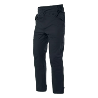 Finntrail Брюки мужские LightSuit 4614 Graphite в Красноярске