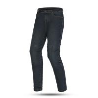 Dimox Джинсы Urban blue в Красноярске