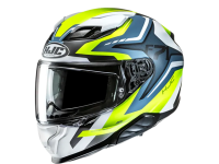 HJC Шлем F71 Fes MC3HSF в Красноярске