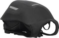 Acerbis Рюкзак P-Eva Black (31 L) в Красноярске
