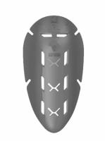 Forcefield Защита колен Pu Armour L1 Grey в Красноярске