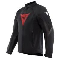 Dainese Куртка Herosphere Air Tex Black/Red Diamond в Красноярске