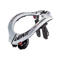 Leatt Защита шеи 3.5 Neck Brace 2025 White в Красноярске