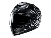 HJC Шлем i71 Celos MC5SF в Красноярске