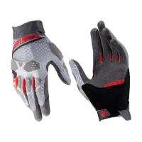 Leatt Перчатки ADV X-Flow 5.5 Short 2026 Mist в Красноярске